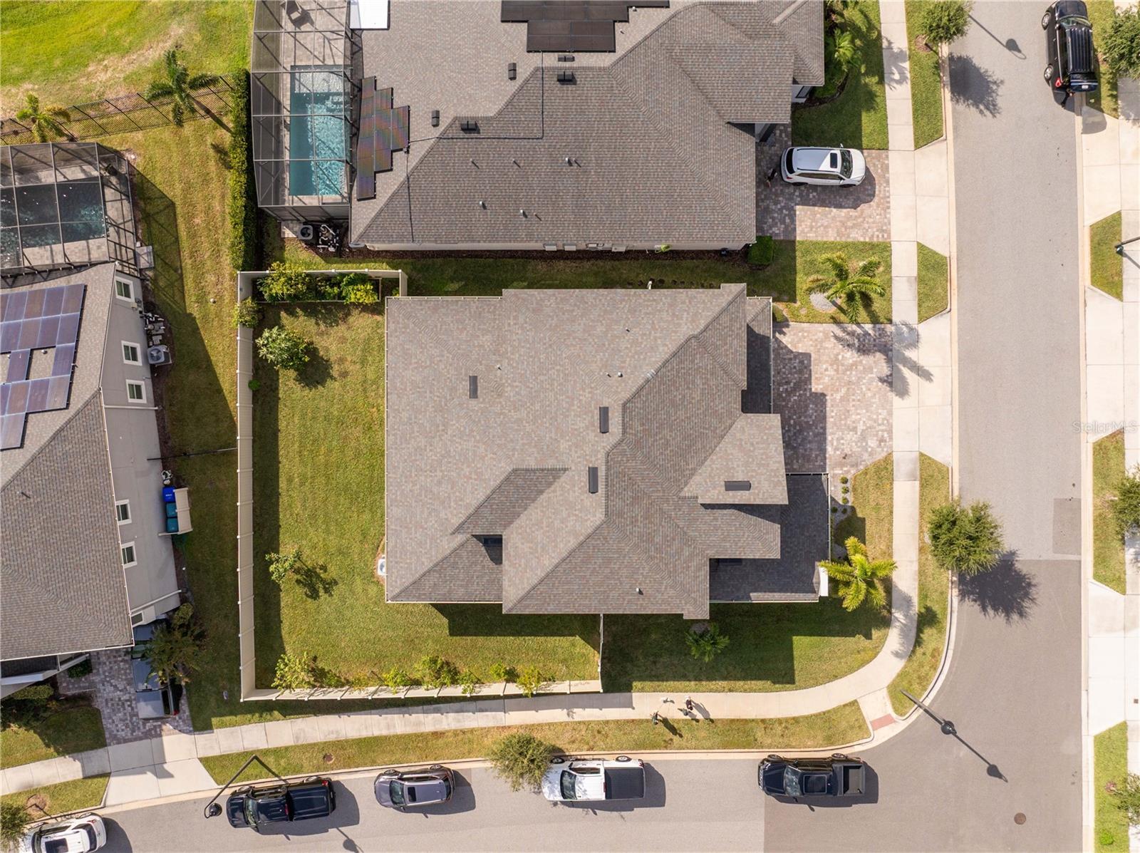 16894 Wingspread Loop Property Photo 5
