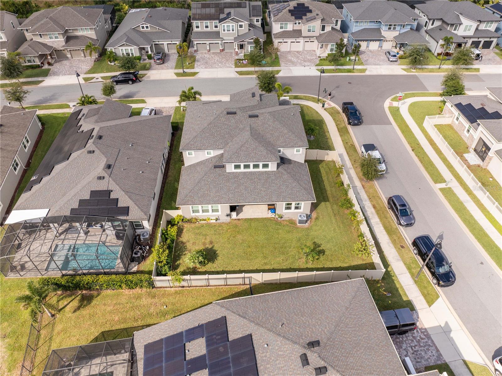 16894 Wingspread Loop Property Photo 6