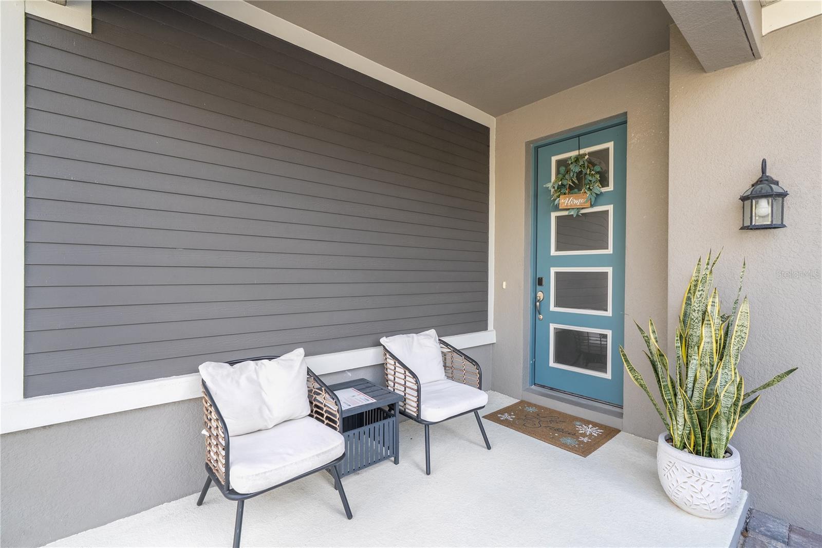 16894 Wingspread Loop Property Photo 8