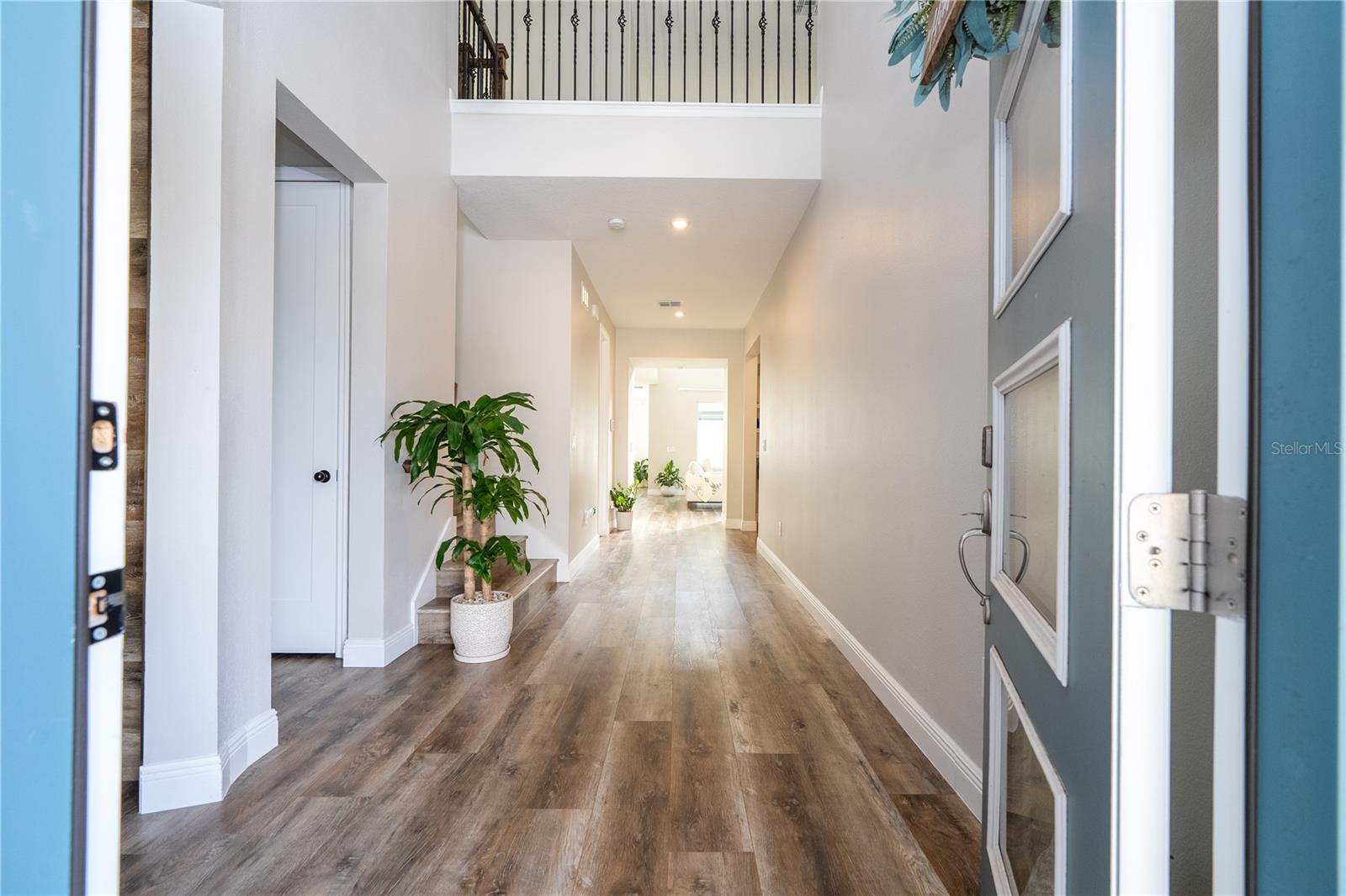 16894 Wingspread Loop Property Photo 9