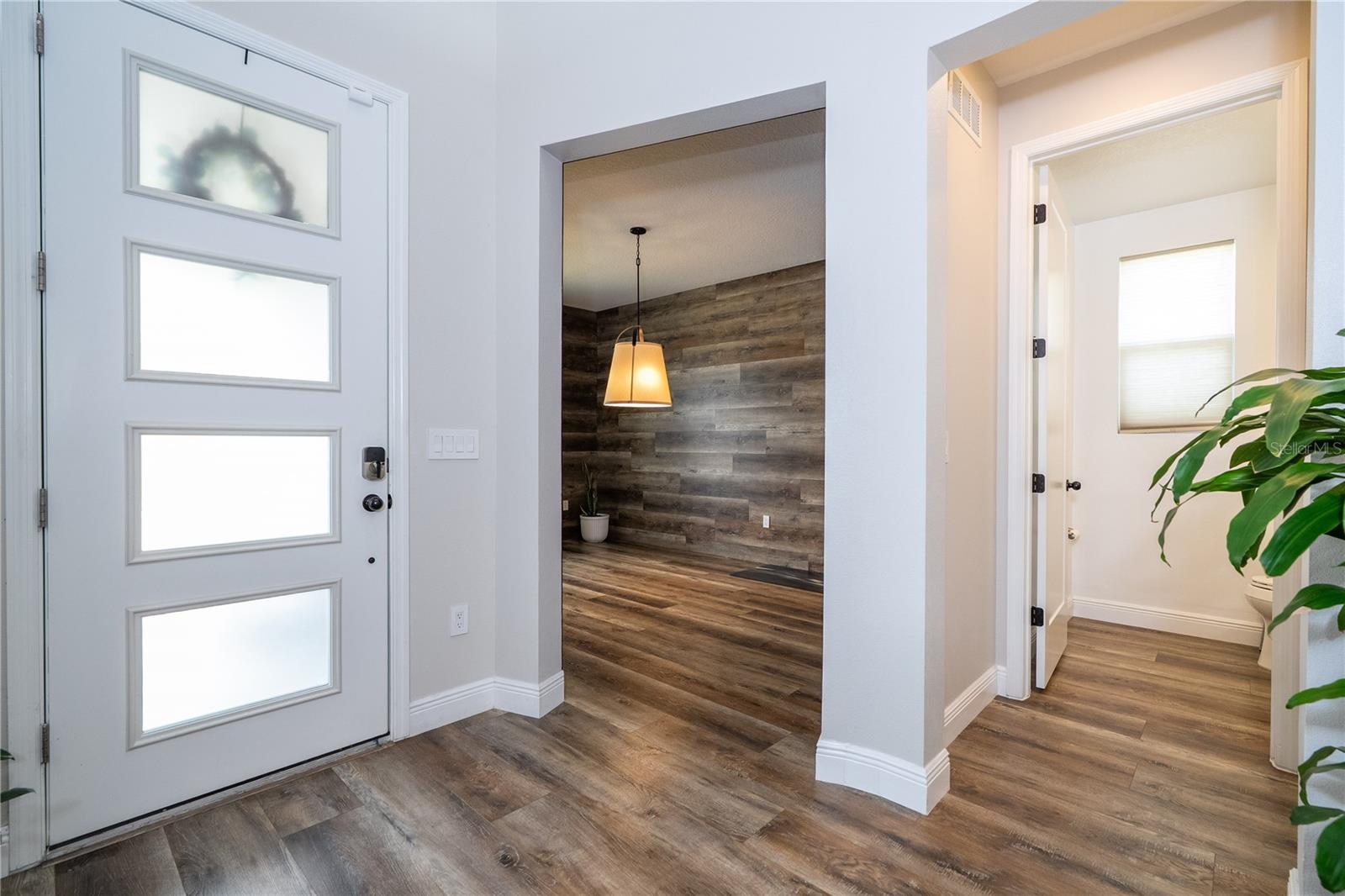 16894 Wingspread Loop Property Photo 11