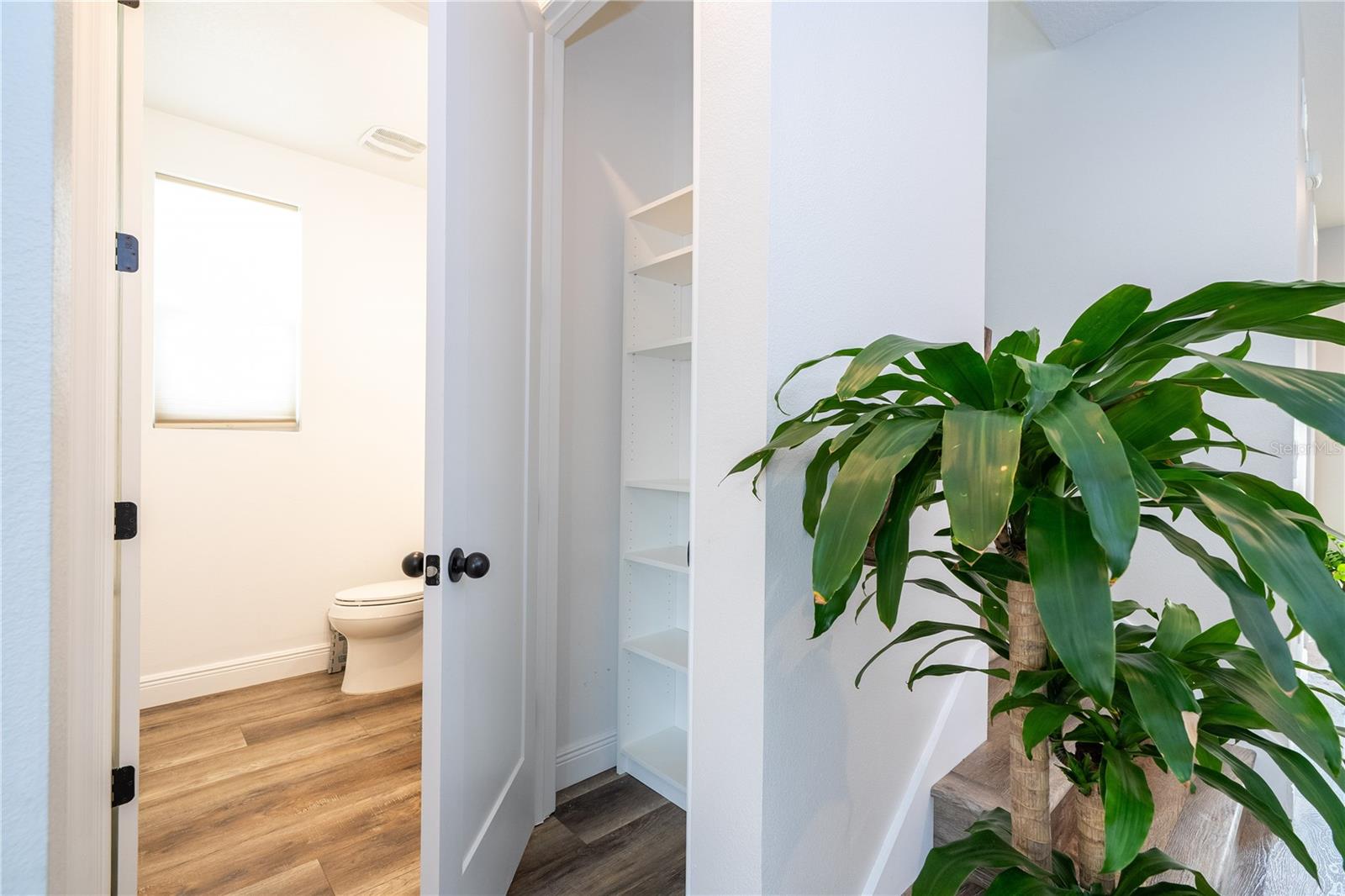 16894 Wingspread Loop Property Photo 13