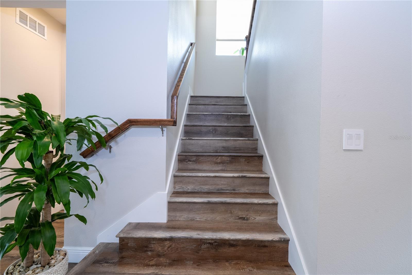 16894 Wingspread Loop Property Photo 15