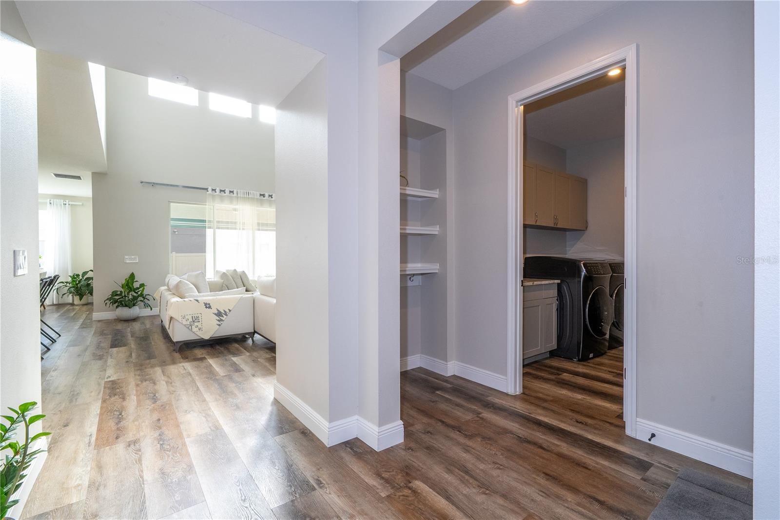 16894 Wingspread Loop Property Photo 16