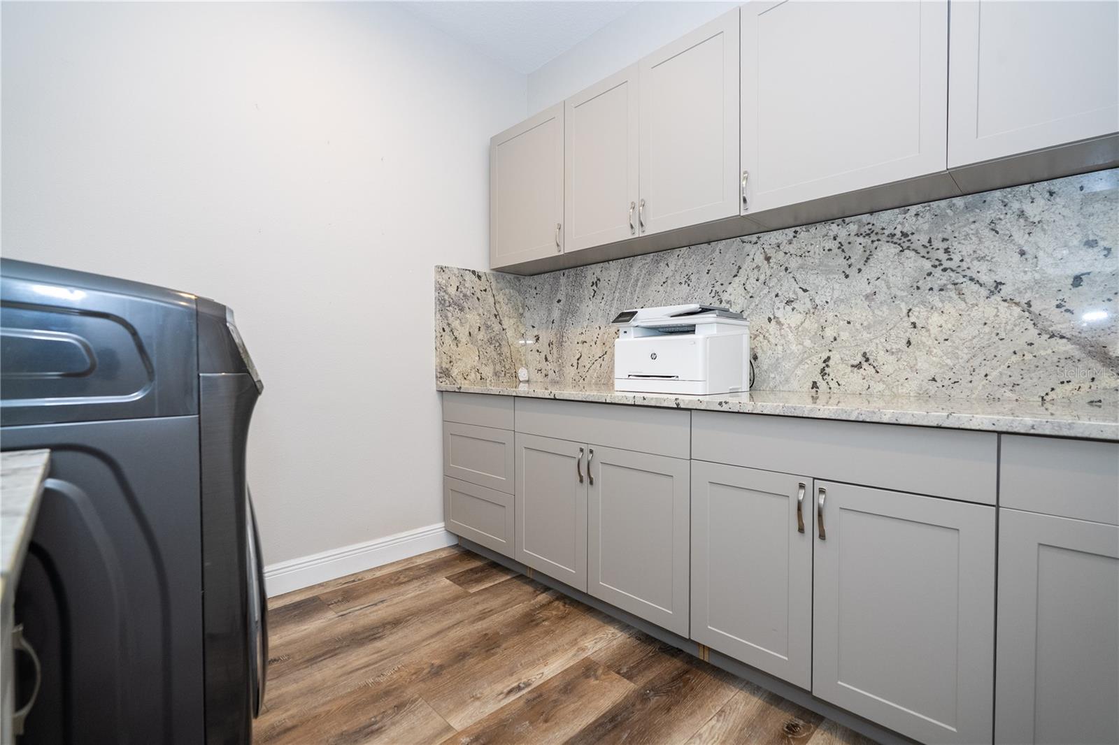 16894 Wingspread Loop Property Photo 18