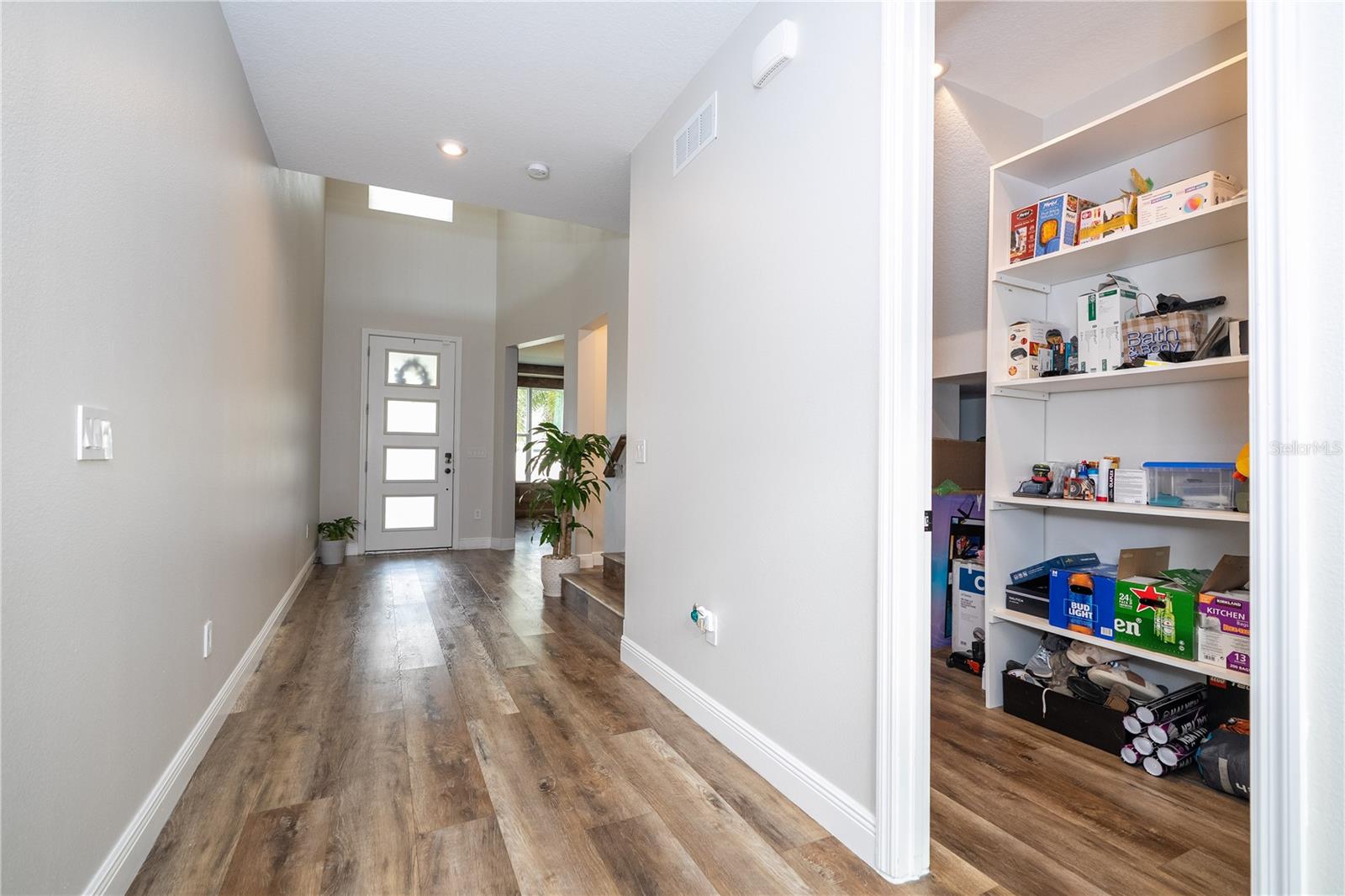 16894 Wingspread Loop Property Photo 20