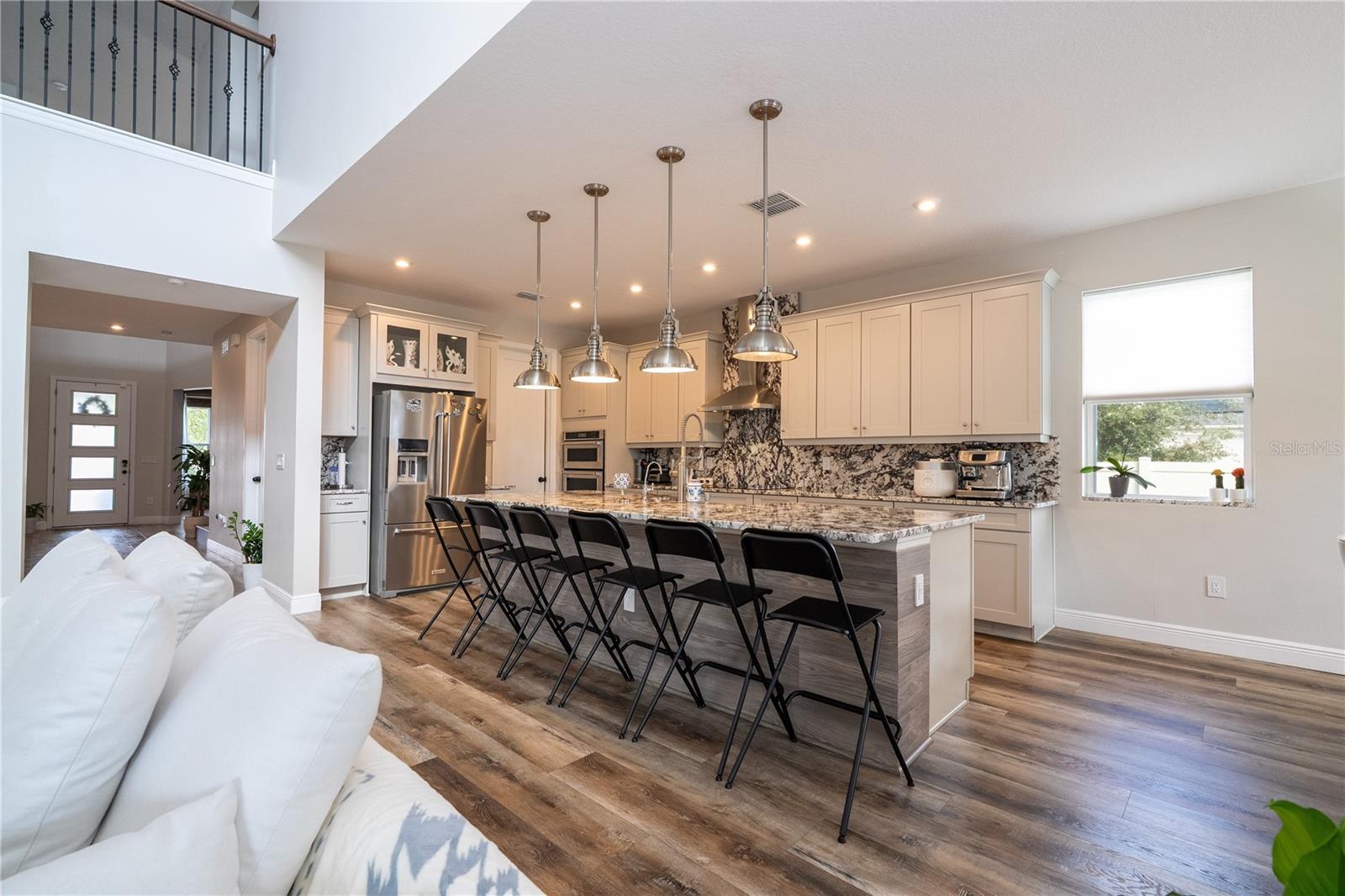 16894 Wingspread Loop Property Photo 23
