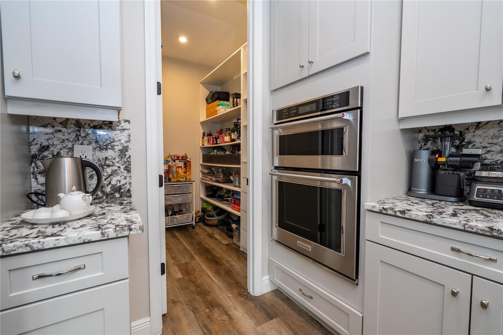 16894 Wingspread Loop Property Photo 26