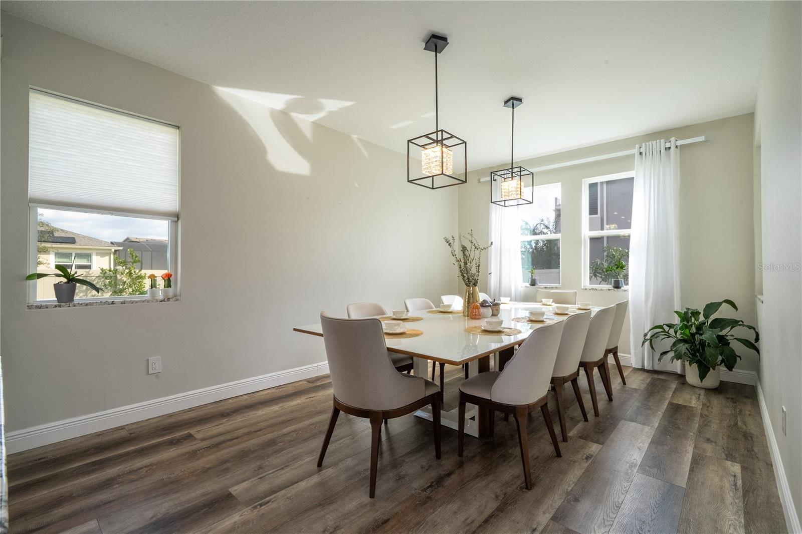 16894 Wingspread Loop Property Photo 28