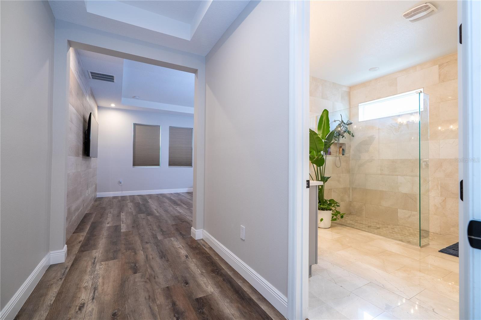 16894 Wingspread Loop Property Photo 31