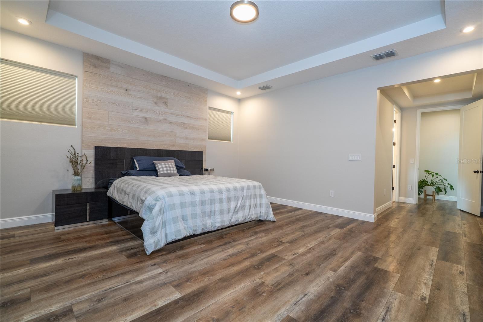 16894 Wingspread Loop Property Photo 33