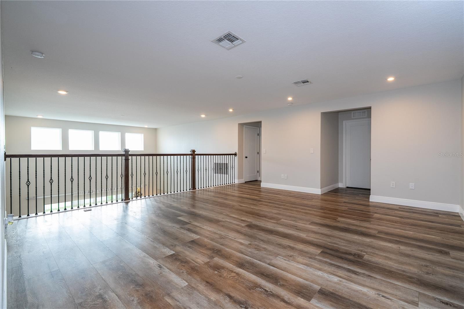 16894 Wingspread Loop Property Photo 38