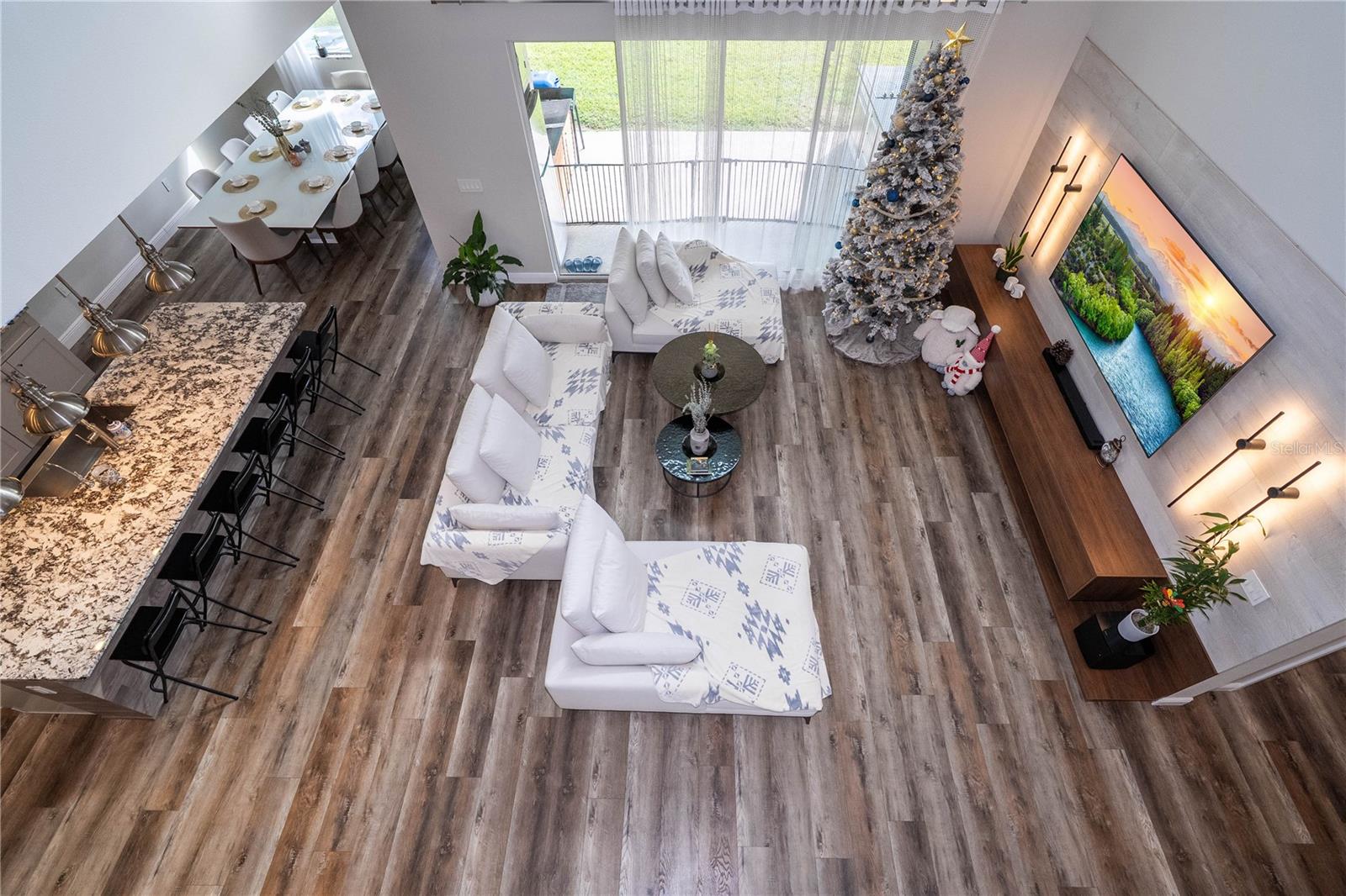 16894 Wingspread Loop Property Photo 39