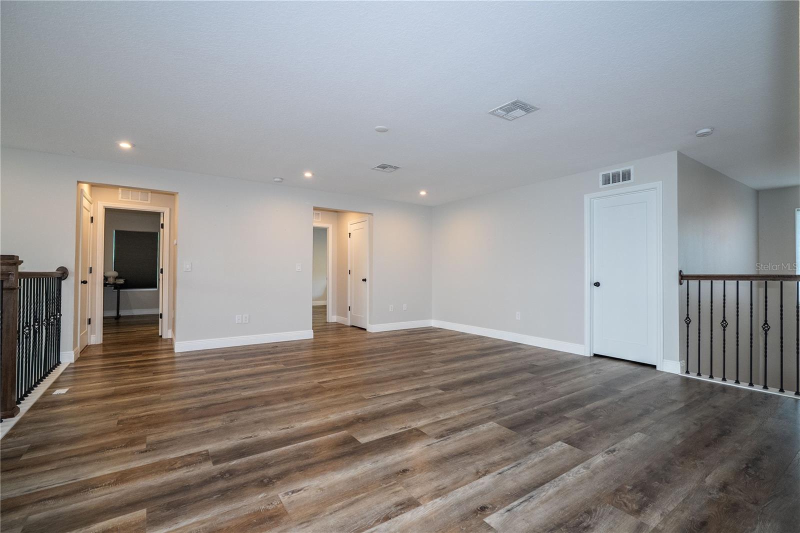 16894 Wingspread Loop Property Photo 40