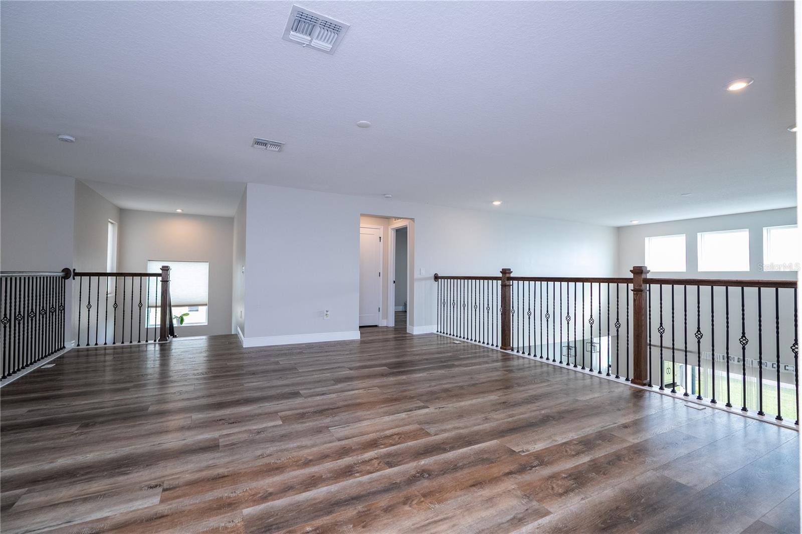 16894 Wingspread Loop Property Photo 41