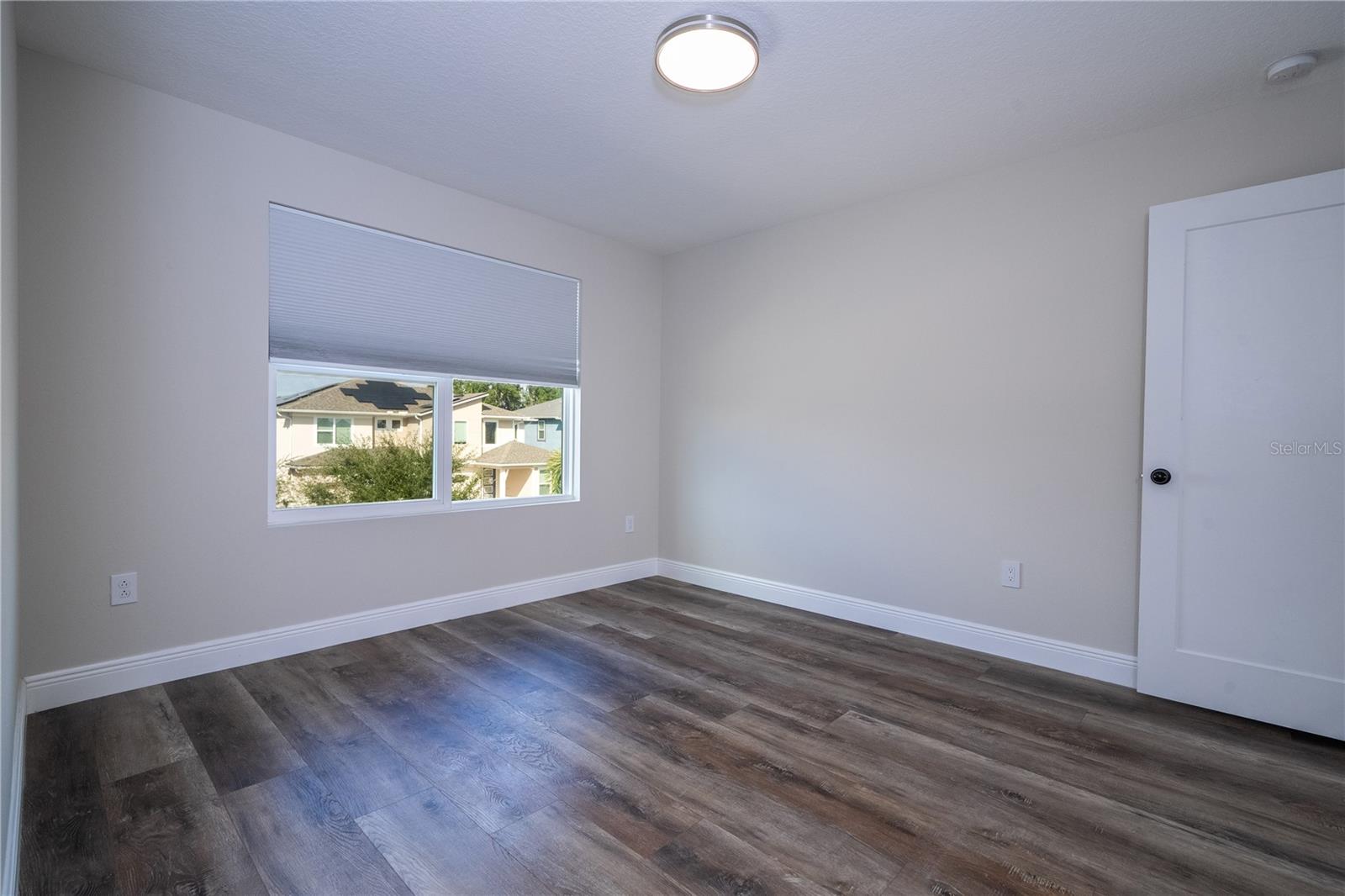 16894 Wingspread Loop Property Photo 42