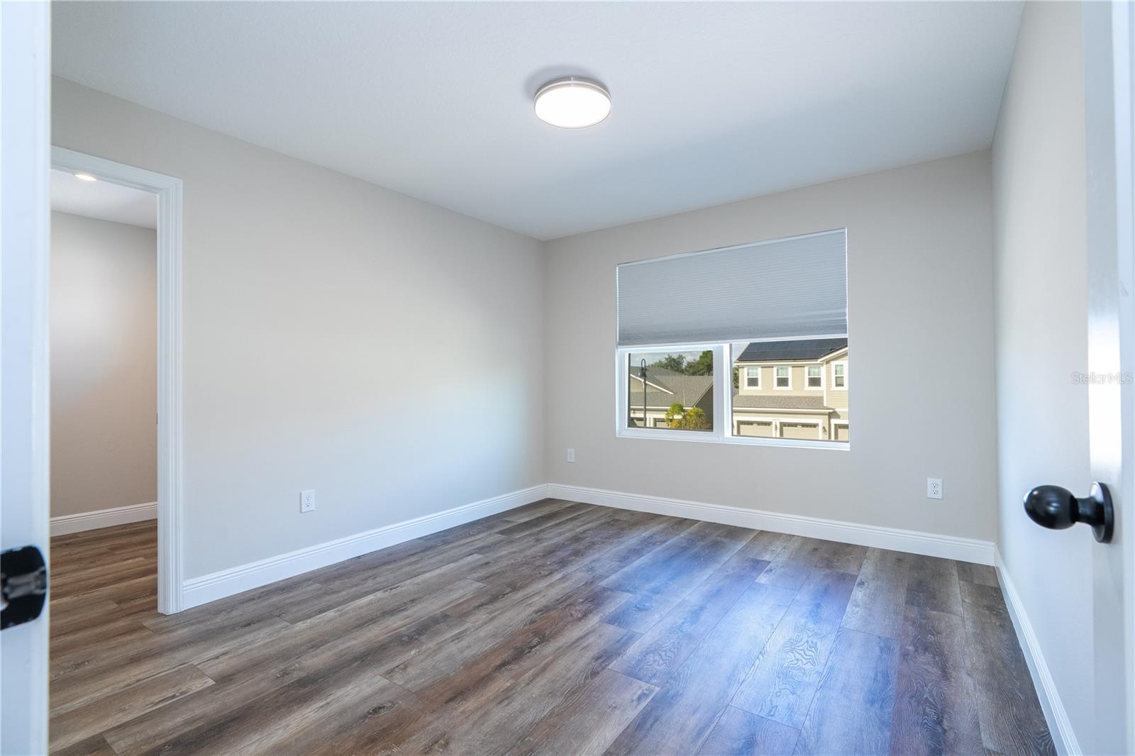 16894 Wingspread Loop Property Photo 43
