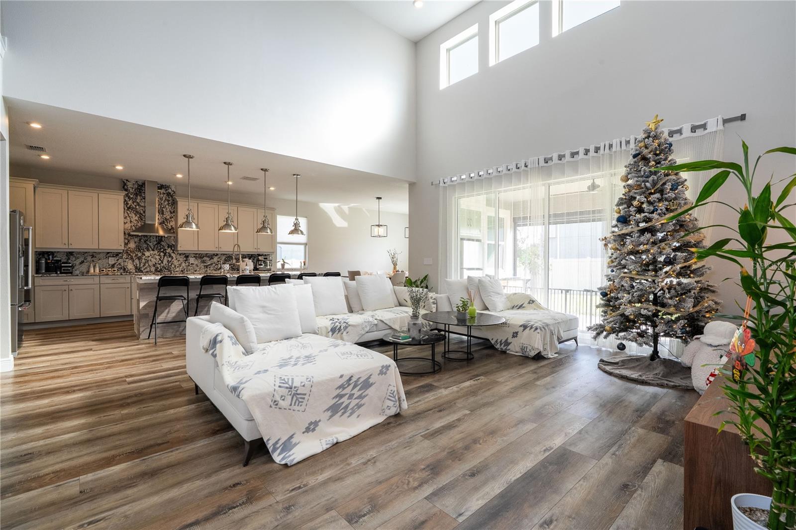 16894 Wingspread Loop Property Photo 44