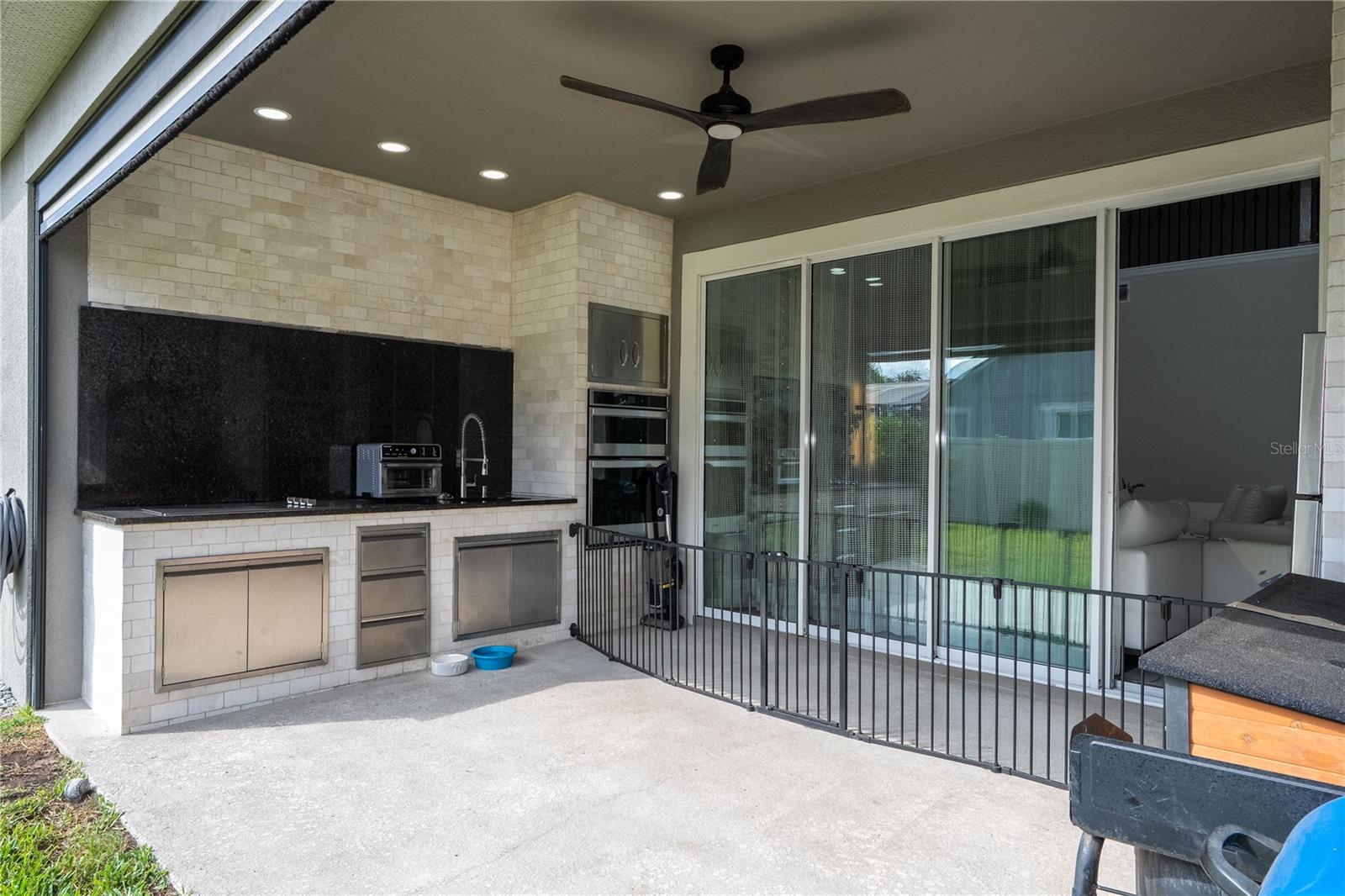 16894 Wingspread Loop Property Photo 45