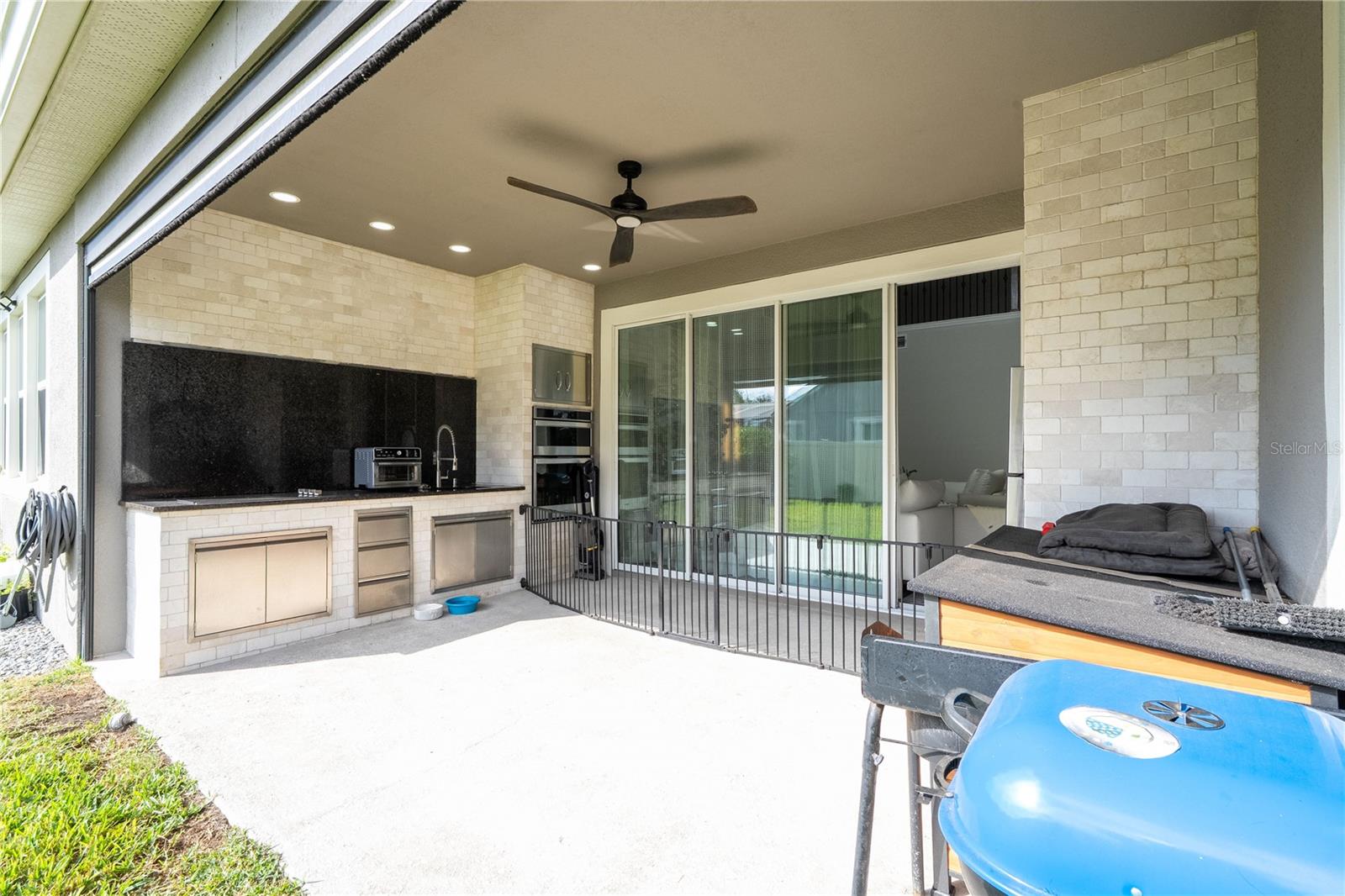 16894 Wingspread Loop Property Photo 46