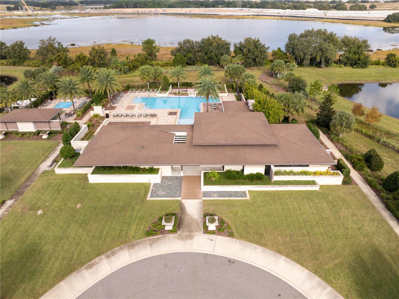 16894 Wingspread Loop Property Photo 48