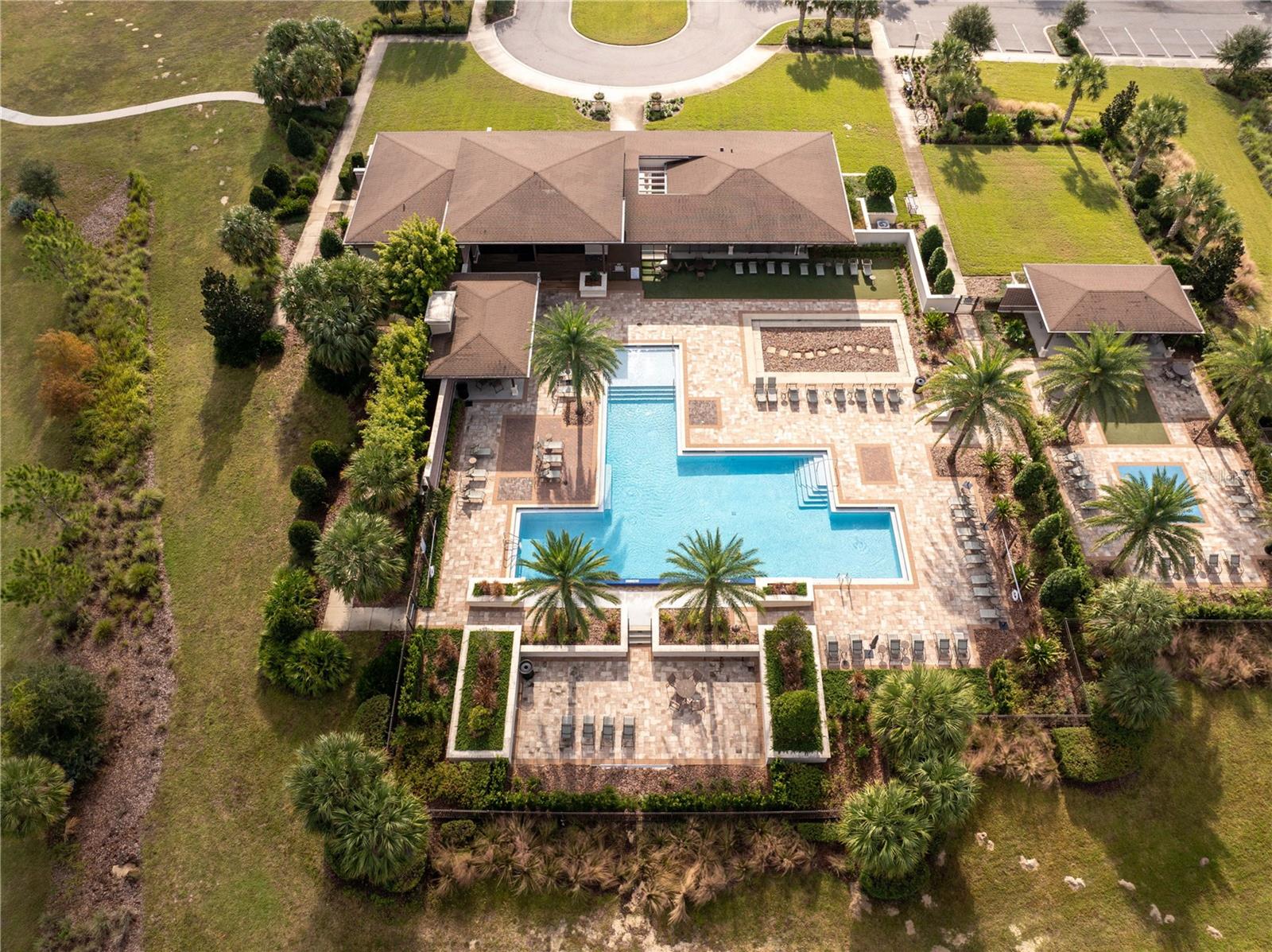 16894 Wingspread Loop Property Photo 49