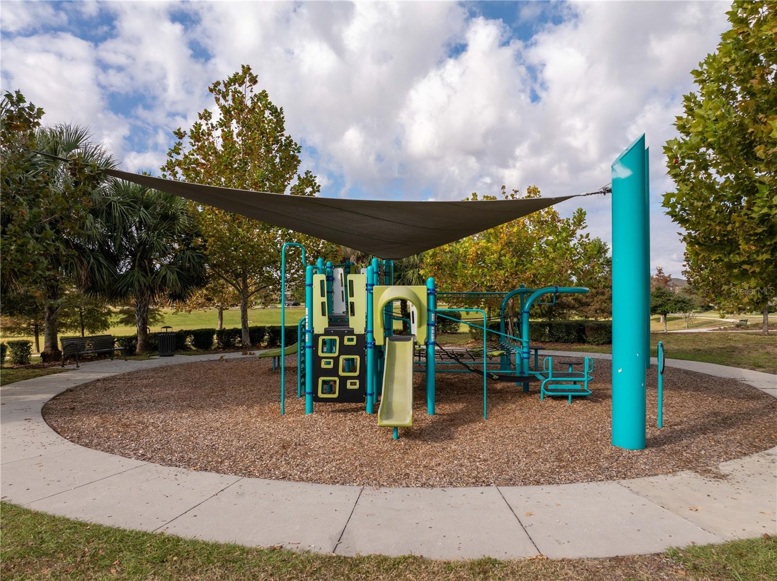 16894 Wingspread Loop Property Photo 53