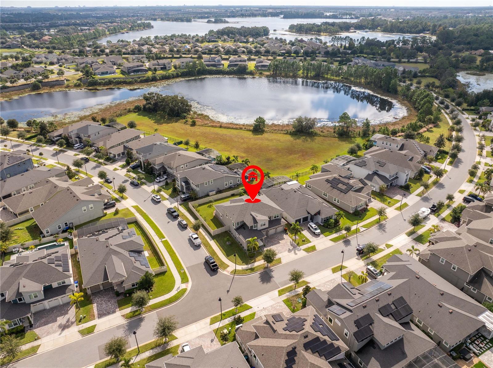 16894 Wingspread Loop Property Photo 54