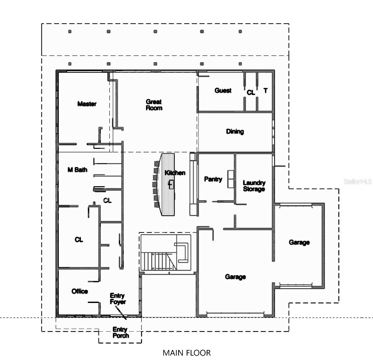 360 Lake Seminary Cir Property Photo 4