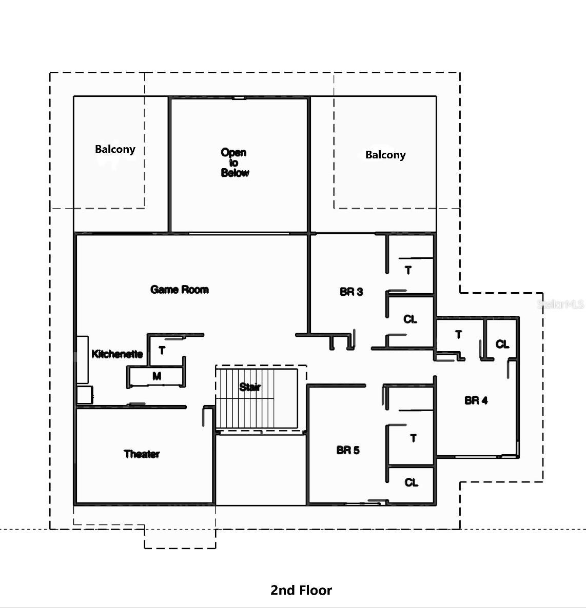 360 Lake Seminary Cir Property Photo 5