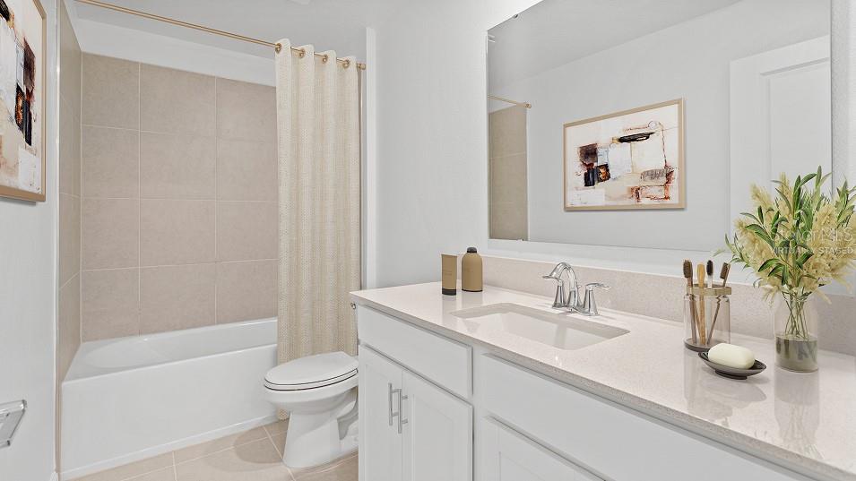 5591 Ronin Dr Property Photo 5