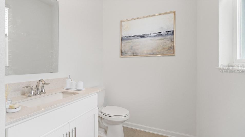5591 Ronin Dr Property Photo 11