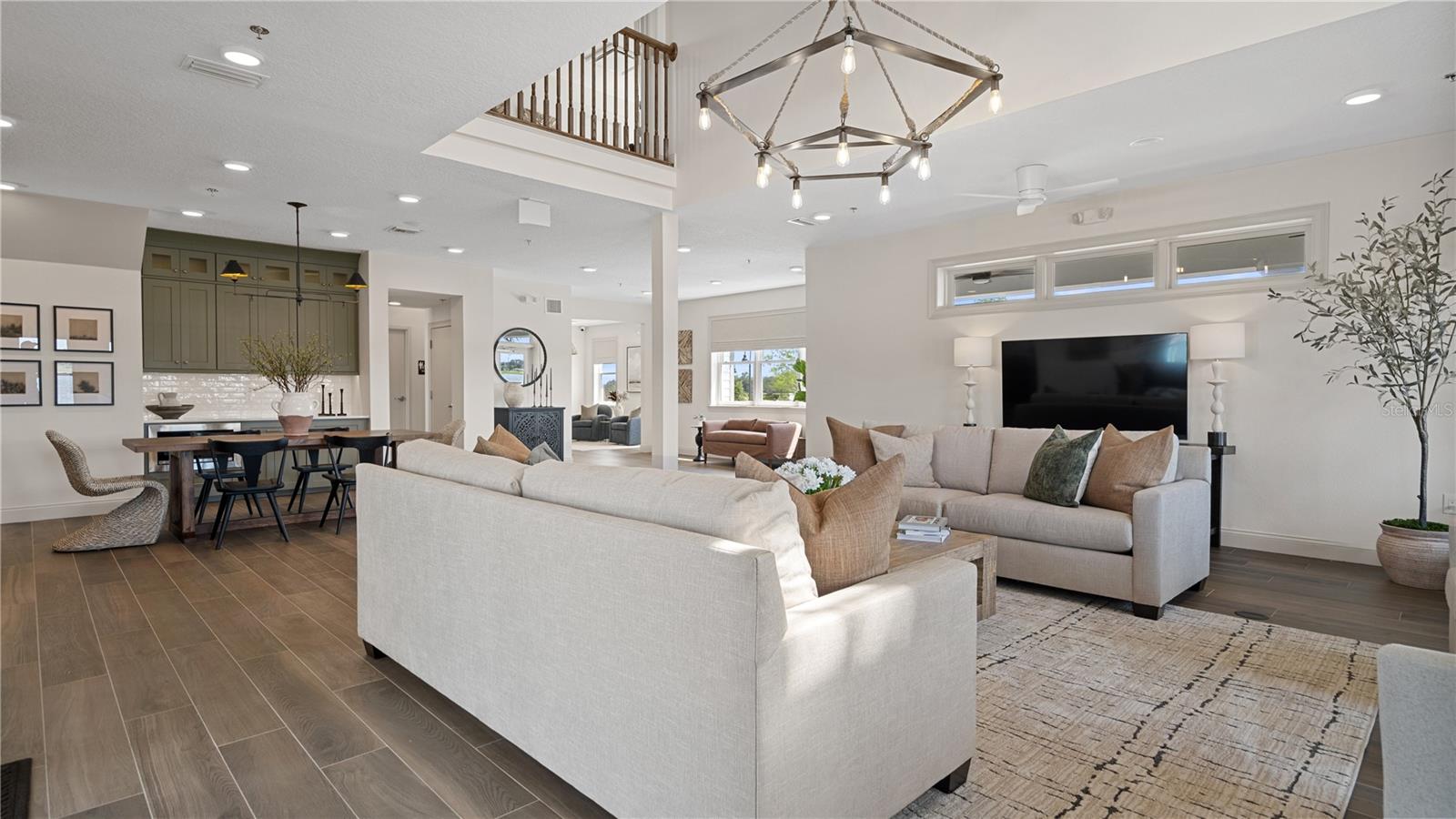 5591 Ronin Dr Property Photo 13