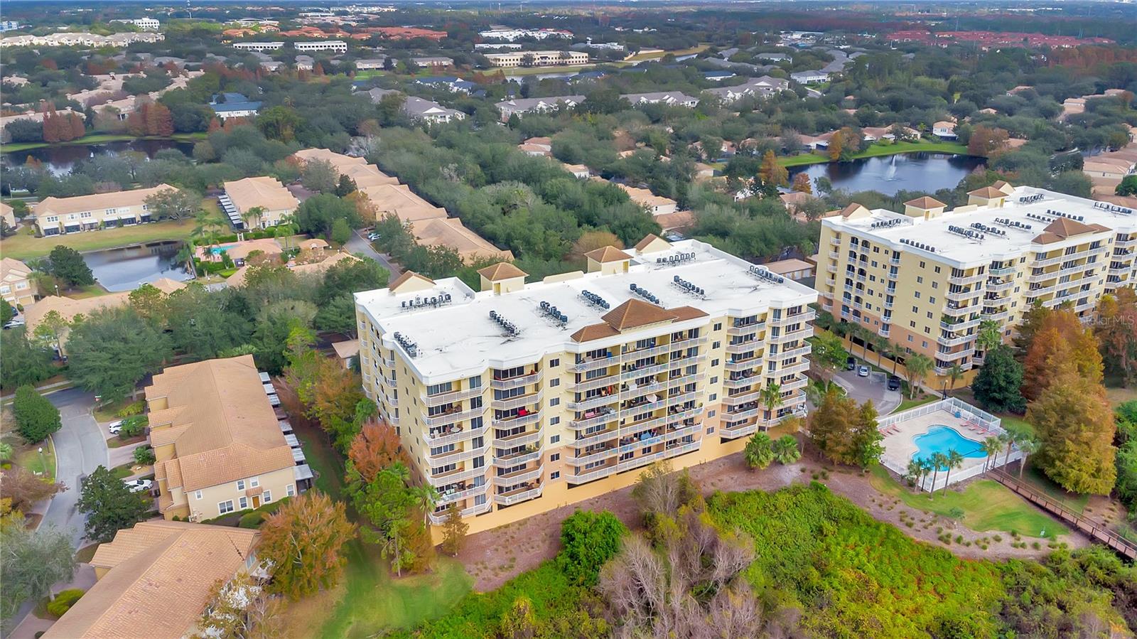 6336 Buford St #405 Property Photo 6