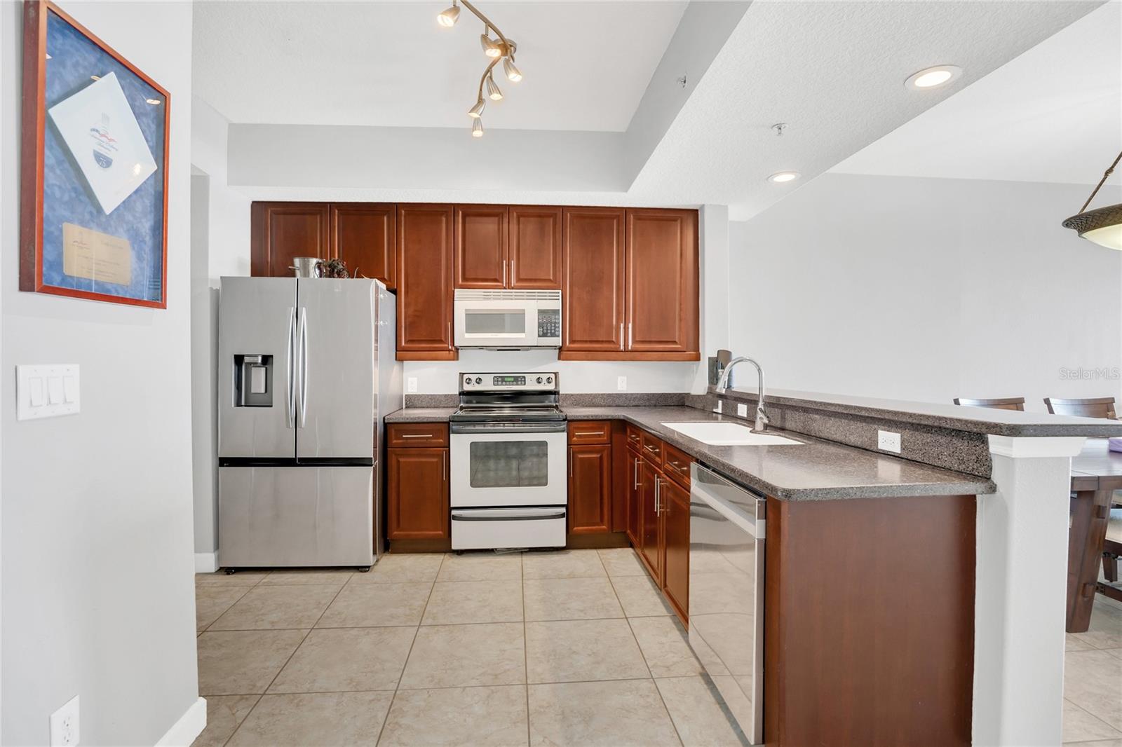 6336 Buford St #405 Property Photo 9