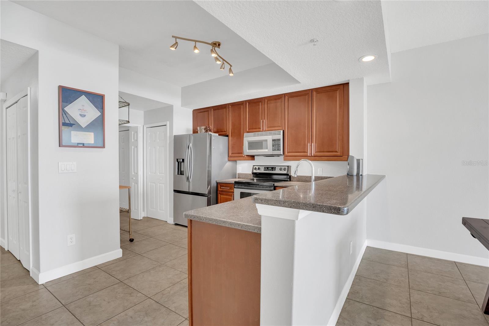 6336 Buford St #405 Property Photo 10