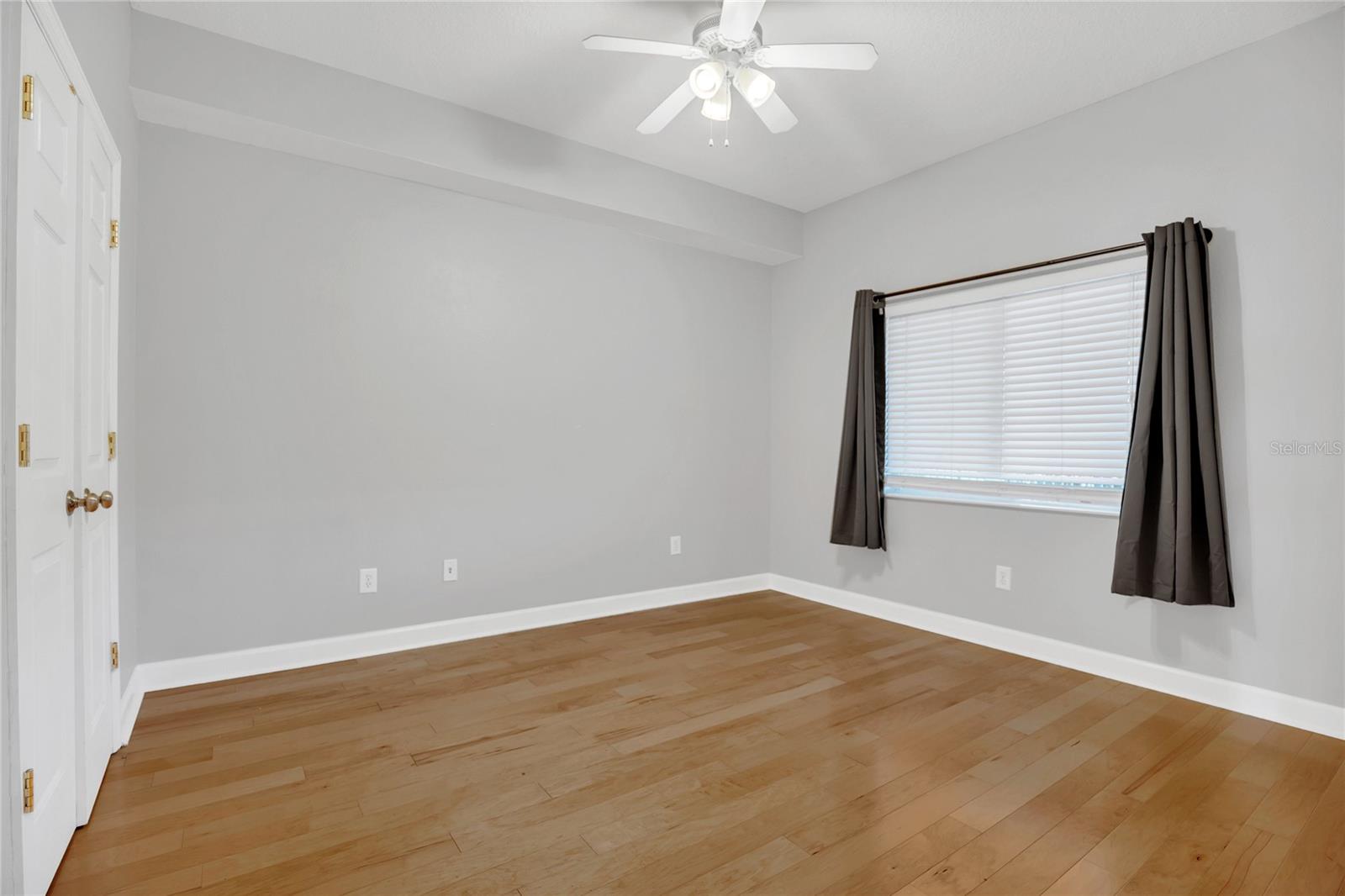 6336 Buford St #405 Property Photo 11