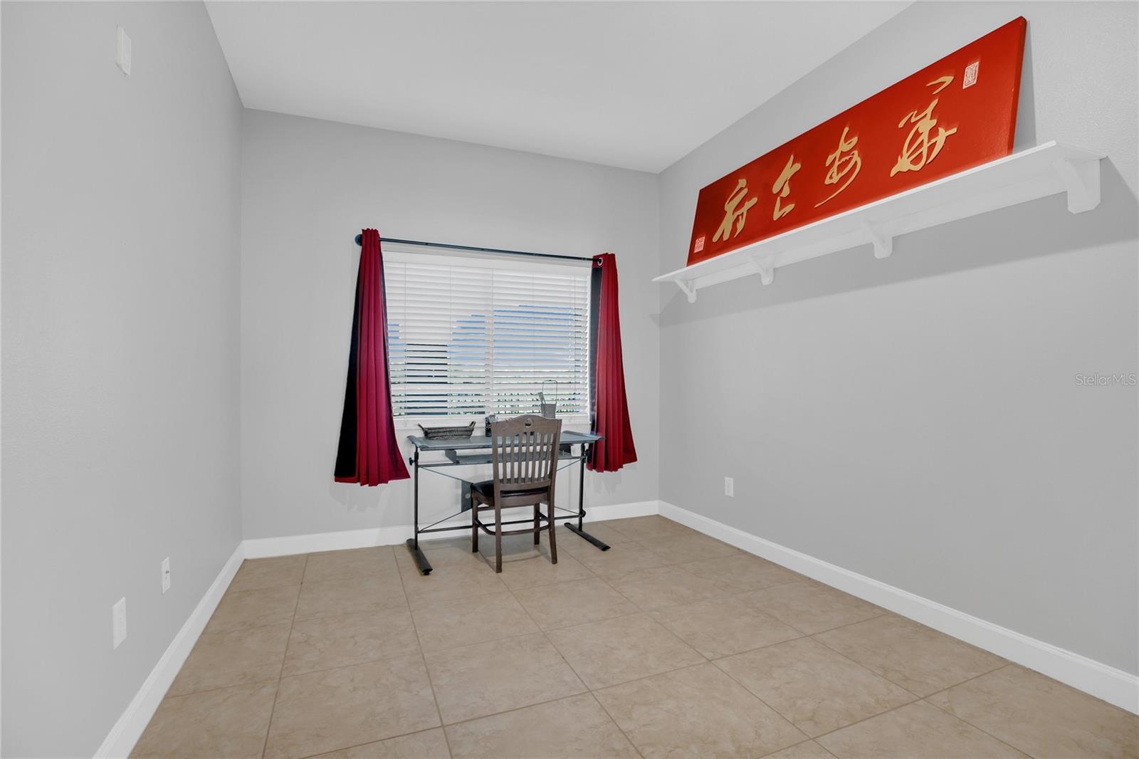 6336 Buford St #405 Property Photo 12