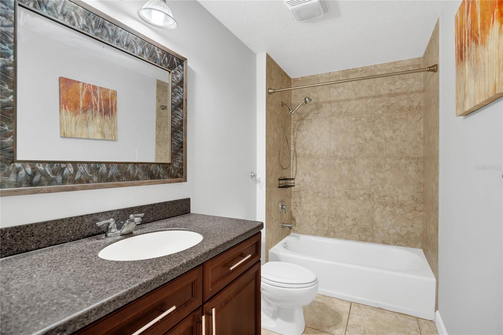 6336 Buford St #405 Property Photo 13