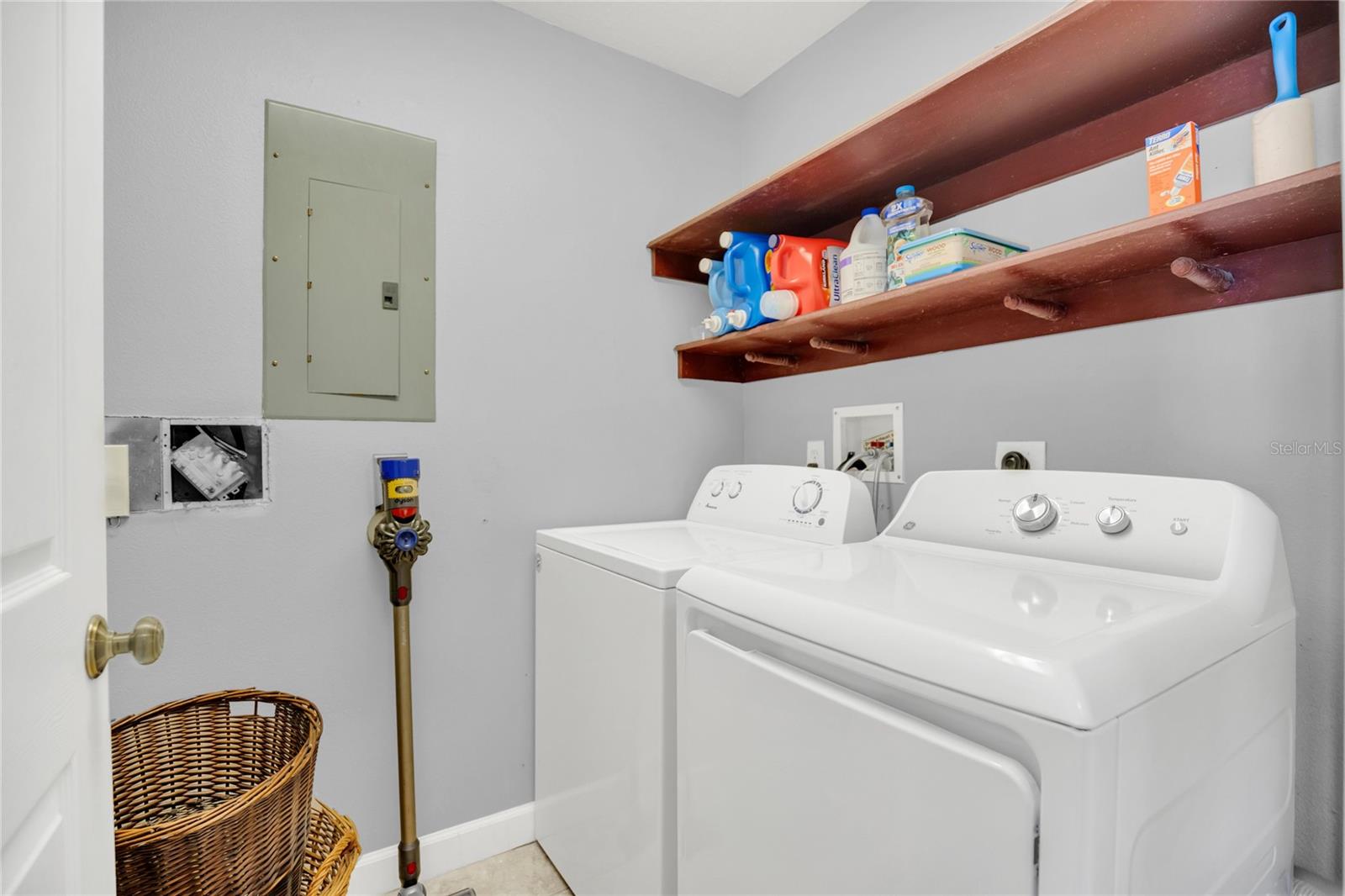 6336 Buford St #405 Property Photo 14
