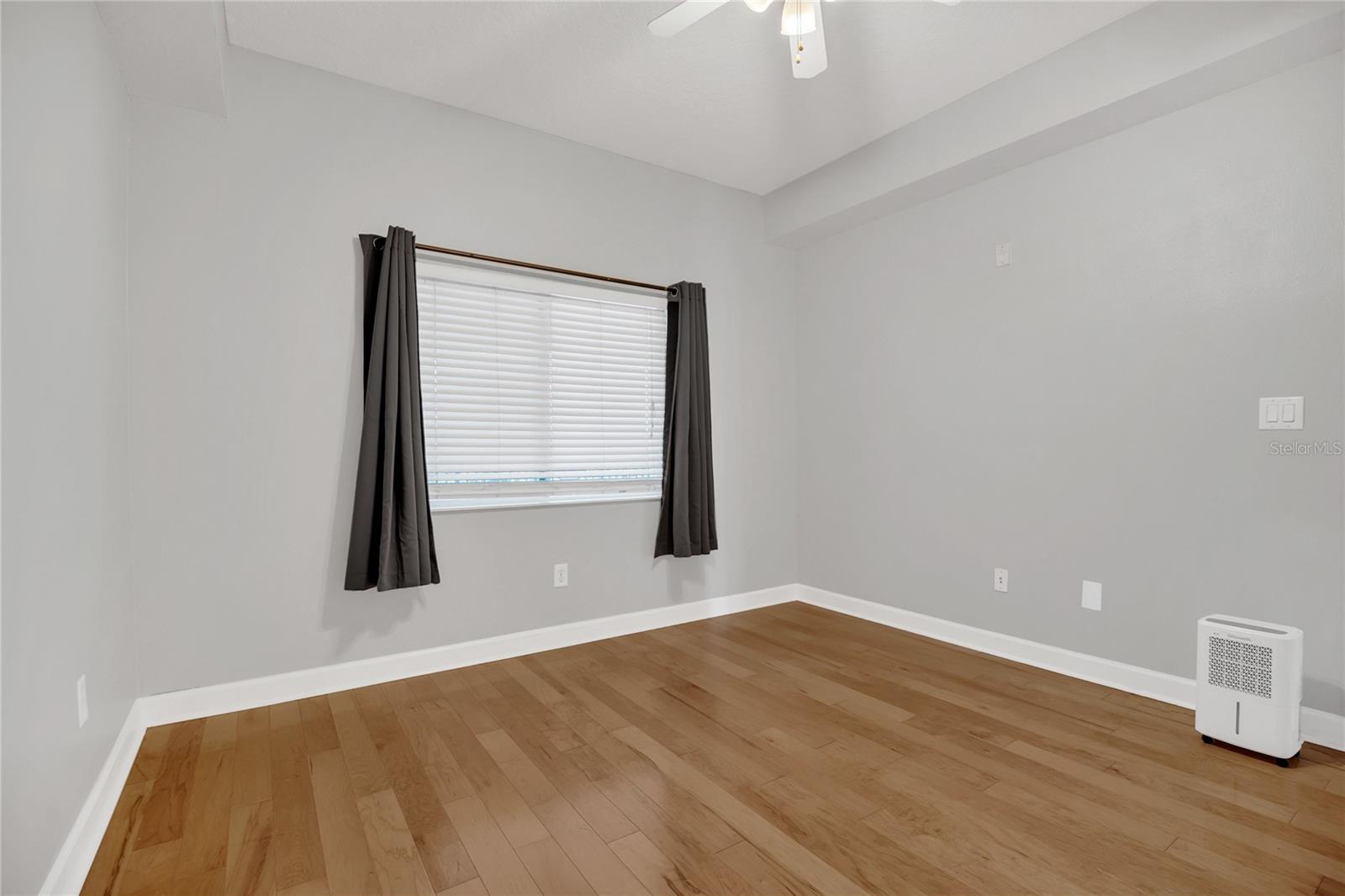 6336 Buford St #405 Property Photo 17