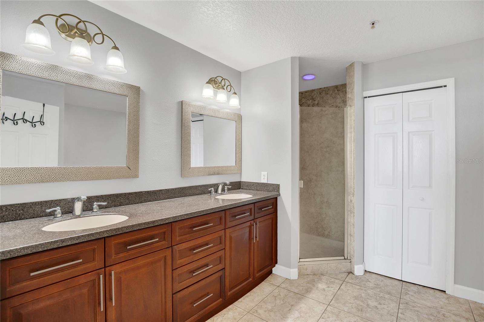6336 Buford St #405 Property Photo 18