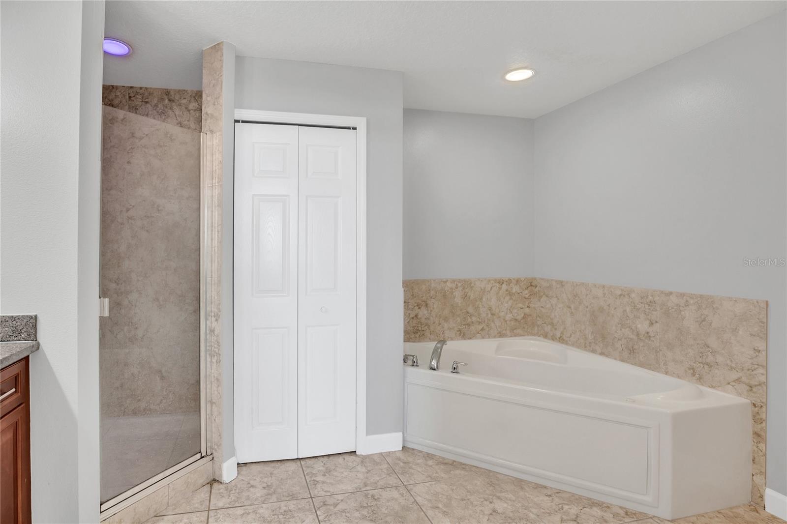 6336 Buford St #405 Property Photo 19