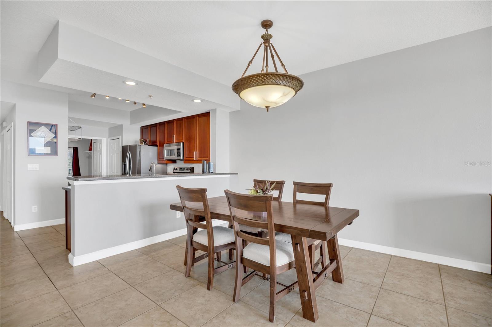 6336 Buford St #405 Property Photo 25