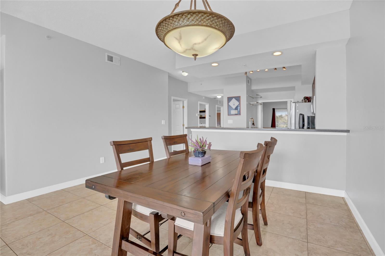 6336 Buford St #405 Property Photo 26