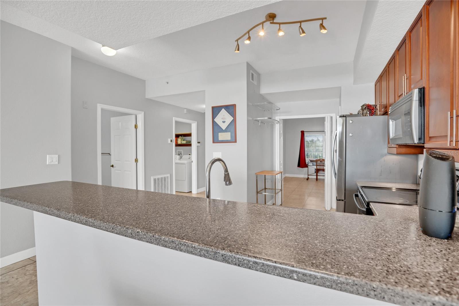 6336 Buford St #405 Property Photo 29