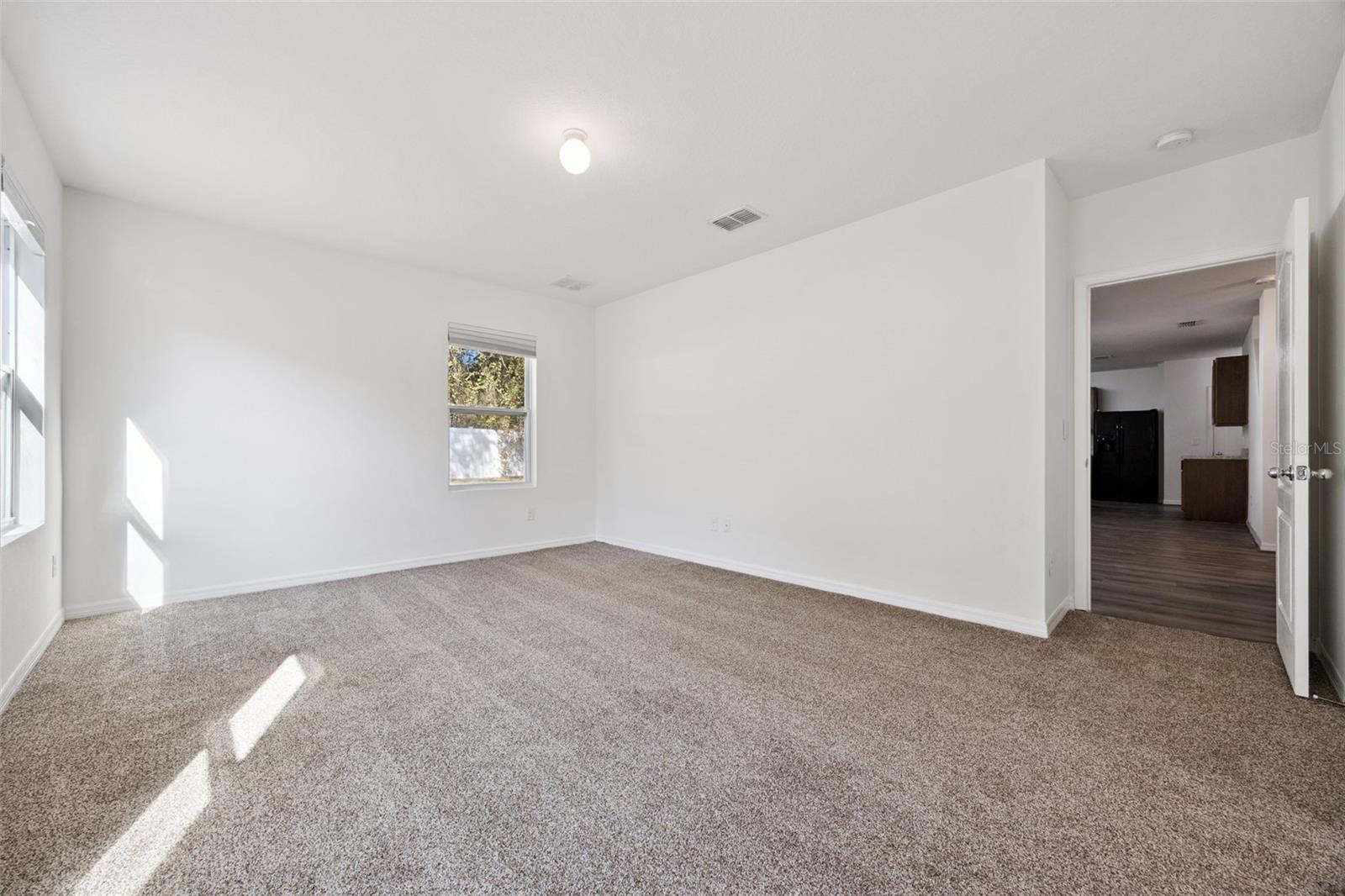 103 Cinnamon Oak Dr Property Photo 14
