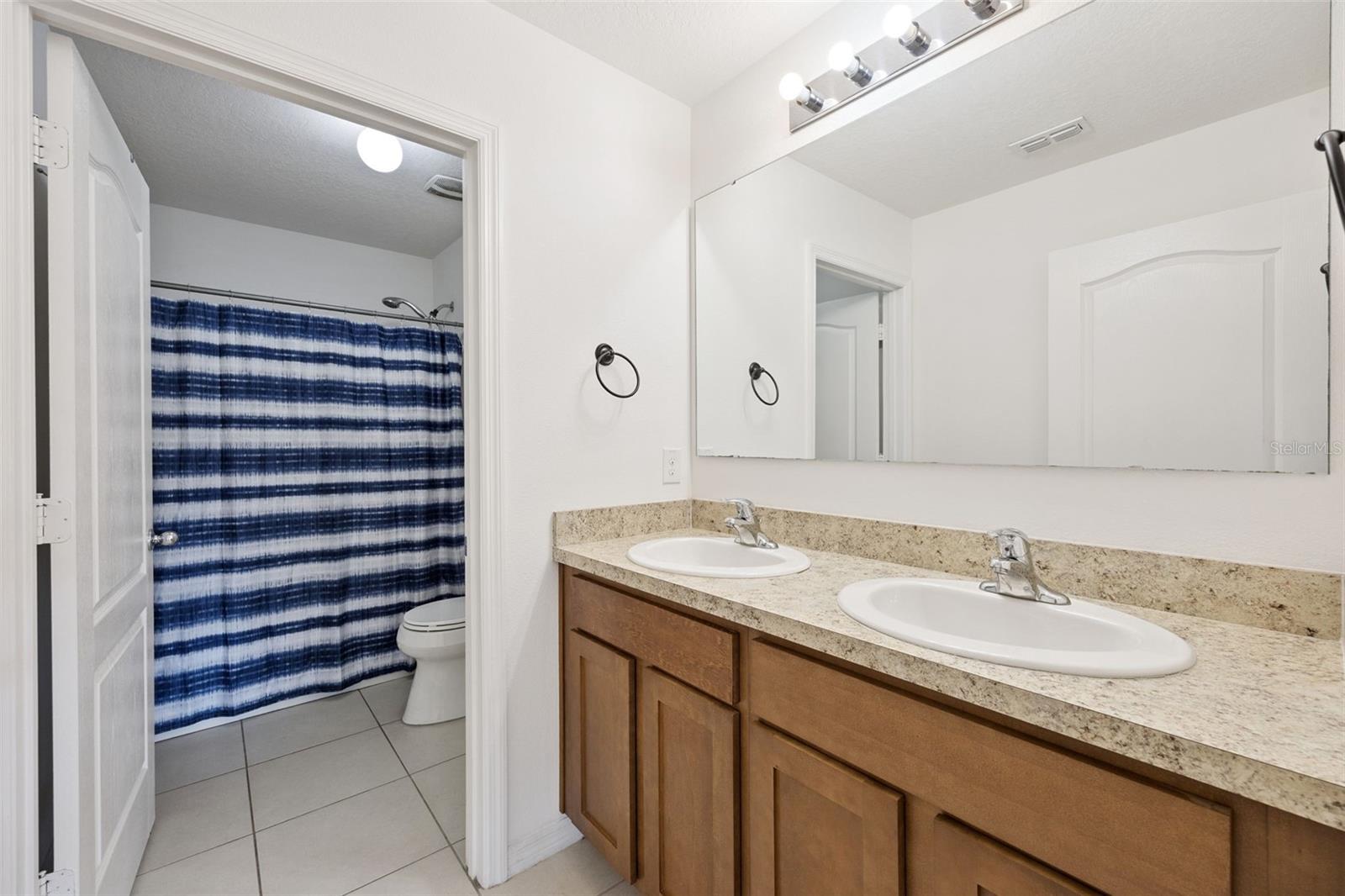103 Cinnamon Oak Dr Property Photo 20