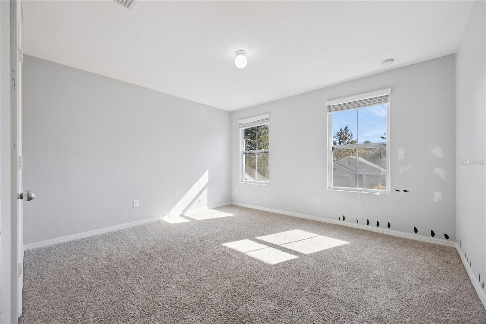 103 Cinnamon Oak Dr Property Photo 21