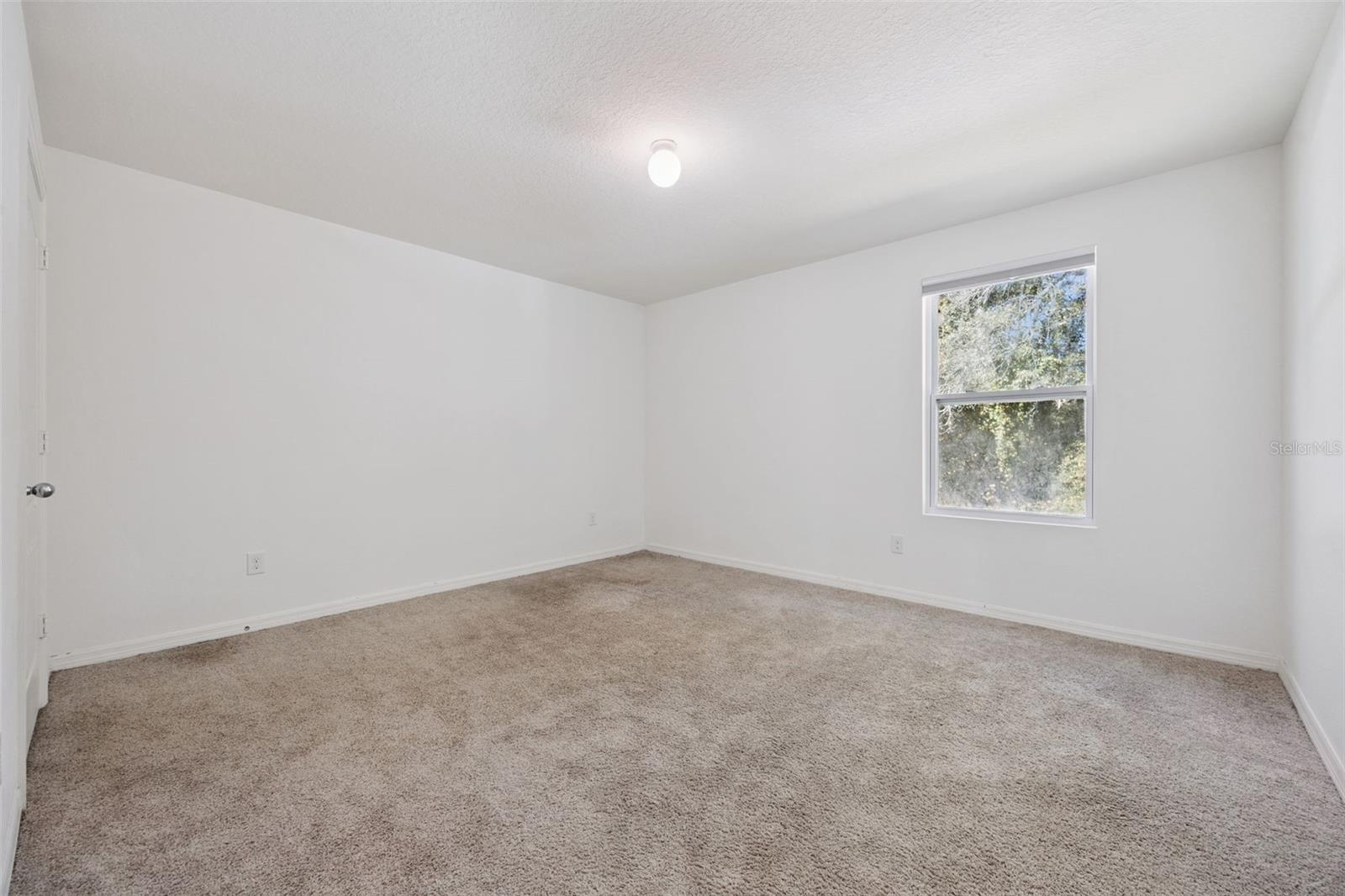 103 Cinnamon Oak Dr Property Photo 22
